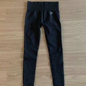 Gymshark leggings